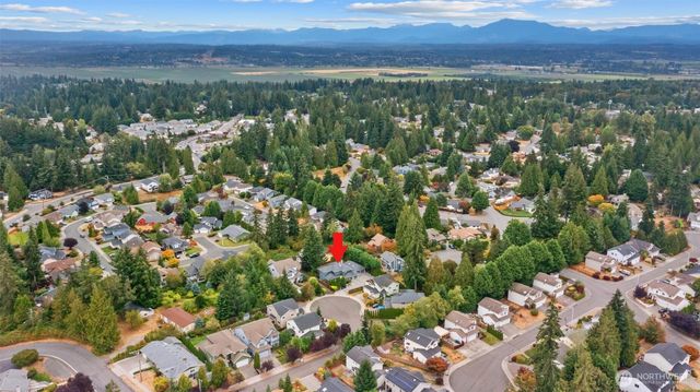 4728 137th Street SE, Snohomish, WA 98296