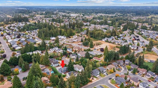 4728 137th Street SE, Snohomish, WA 98296