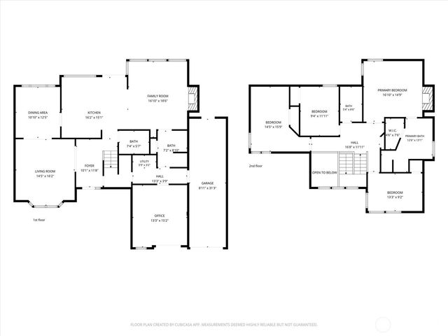4728 137th Street SE, Snohomish, WA 98296