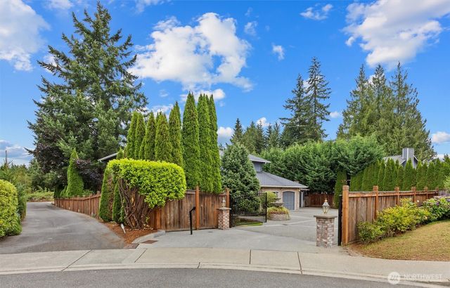 4728 137th Street SE, Snohomish, WA 98296