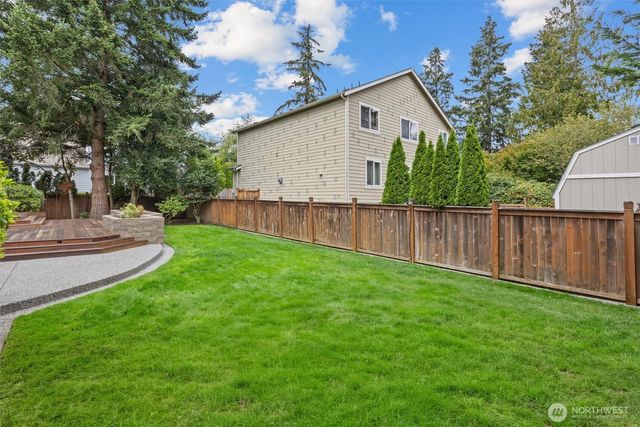 4728 137th Street SE, Snohomish, WA 98296
