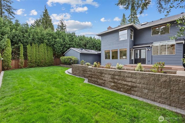 4728 137th Street SE, Snohomish, WA 98296