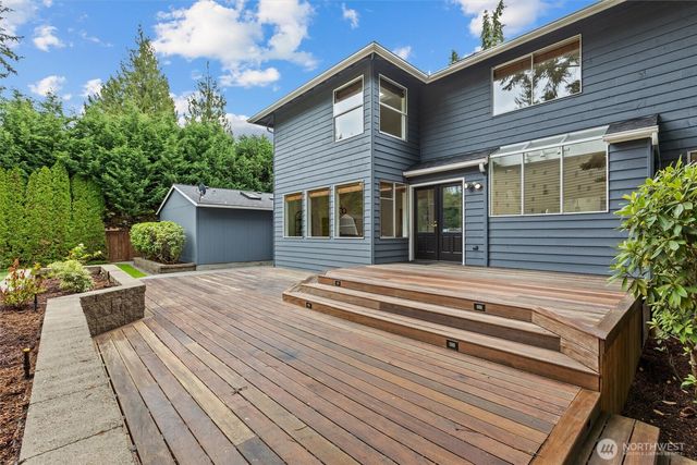 4728 137th Street SE, Snohomish, WA 98296