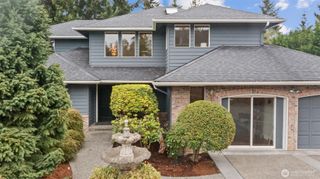 4728 137th Street SE, Snohomish, WA 98296