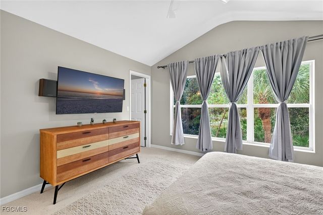 8410 Village Edge CIR 4, Fort Myers, FL 33919