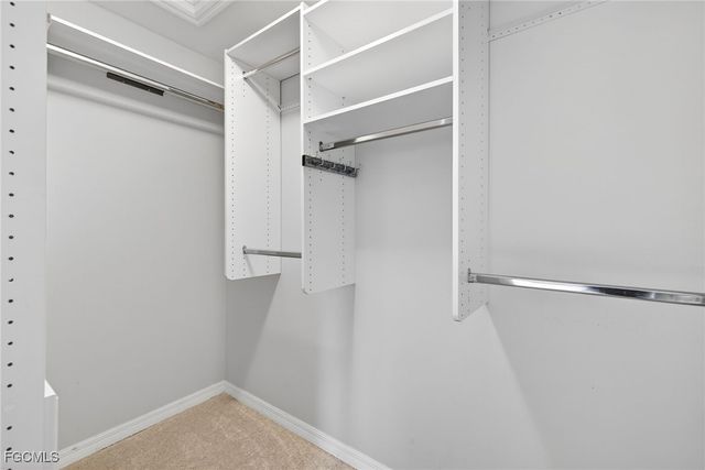 8410 Village Edge CIR 4, Fort Myers, FL 33919