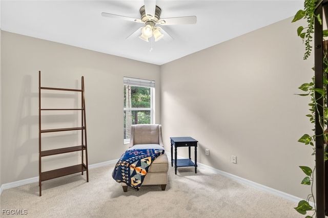 8410 Village Edge CIR 4, Fort Myers, FL 33919