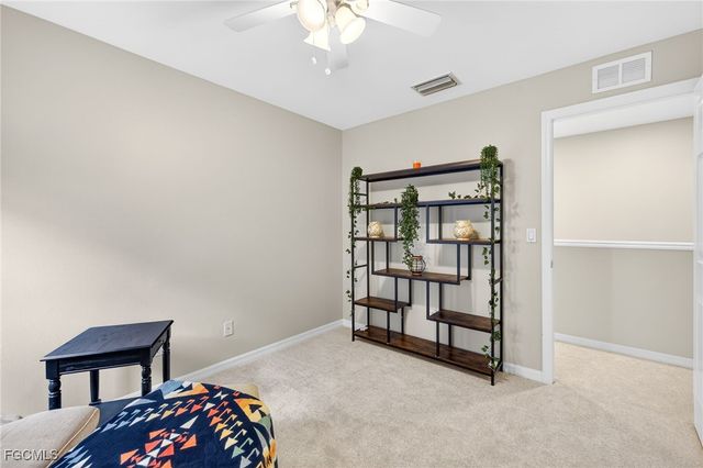 8410 Village Edge CIR 4, Fort Myers, FL 33919