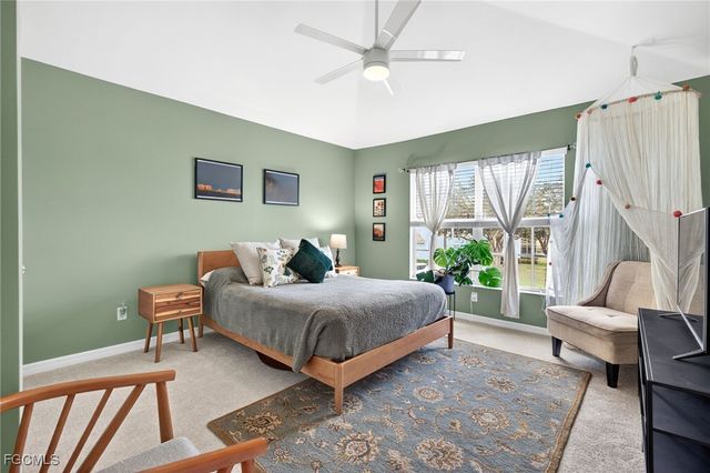 8410 Village Edge CIR 4, Fort Myers, FL 33919