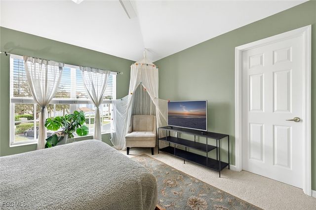 8410 Village Edge CIR 4, Fort Myers, FL 33919