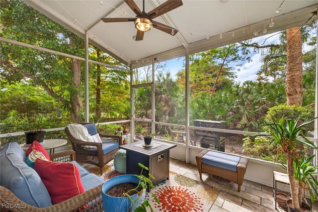 8410 Village Edge CIR 4, Fort Myers, FL 33919