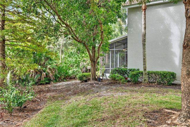 8410 Village Edge CIR 4, Fort Myers, FL 33919