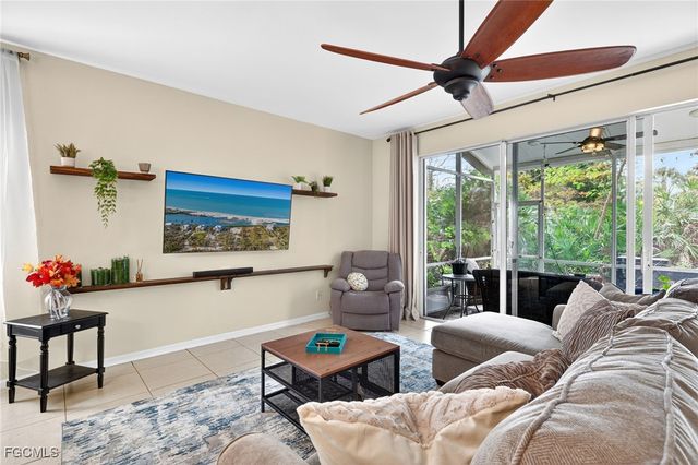 8410 Village Edge CIR 4, Fort Myers, FL 33919