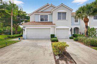 8410 Village Edge CIR 4, Fort Myers, FL 33919