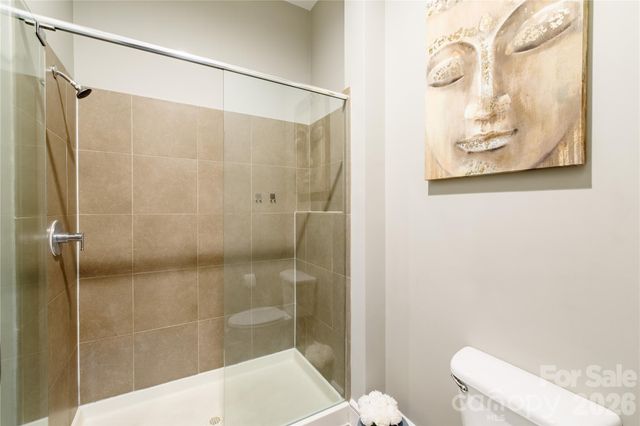 333 W Trade Street W 708, Charlotte, NC 28202