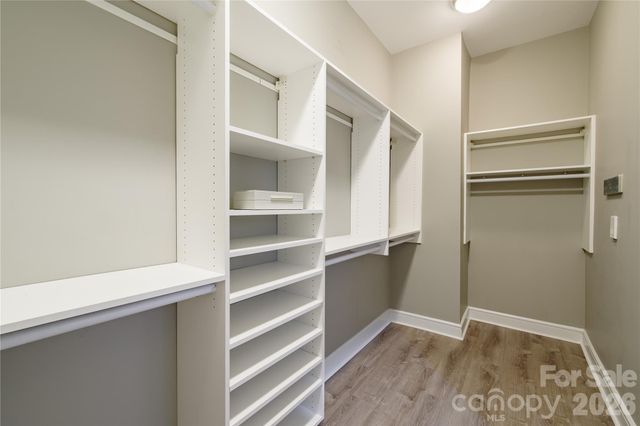 333 W Trade Street W 708, Charlotte, NC 28202