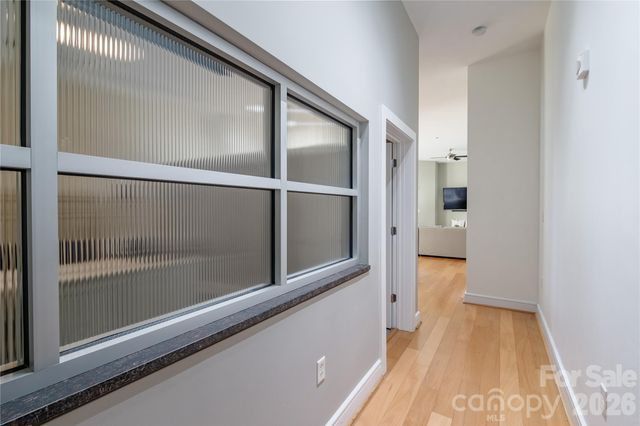 333 W Trade Street W 708, Charlotte, NC 28202