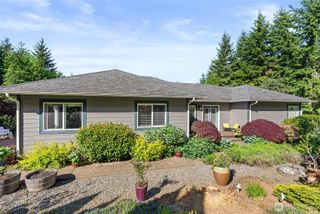 170 Sholes Drive, Chehalis, WA 98532