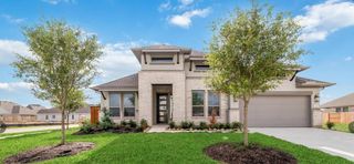 12722 Noble Fields Way, Cypress, TX 77433