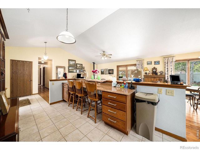 4601 Sunshine Court, Loveland, CO 80537