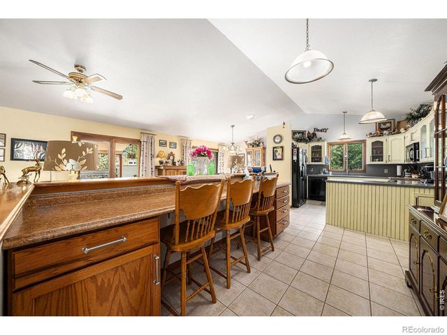 4601 Sunshine Court, Loveland, CO 80537