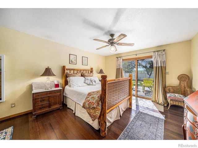 4601 Sunshine Court, Loveland, CO 80537