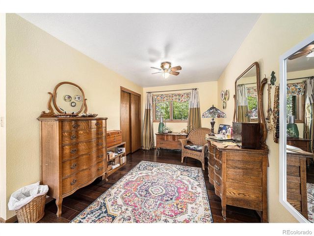 4601 Sunshine Court, Loveland, CO 80537