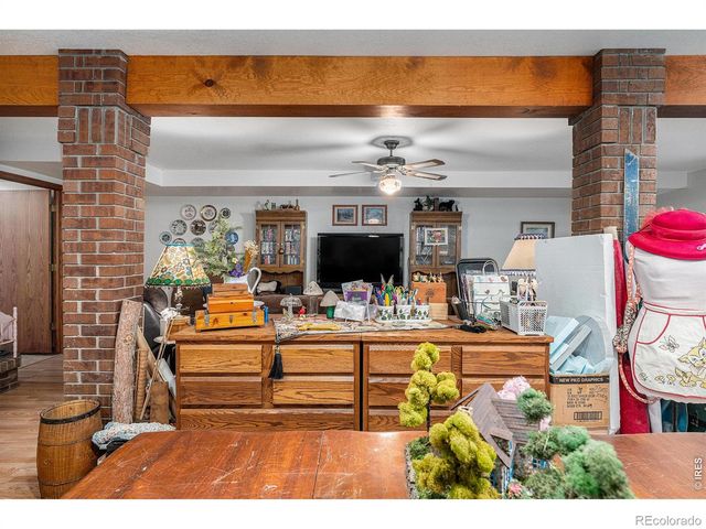 4601 Sunshine Court, Loveland, CO 80537