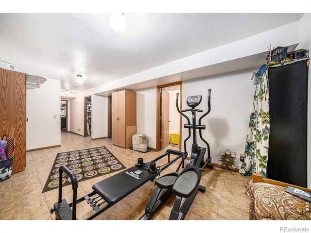 4601 Sunshine Court, Loveland, CO 80537