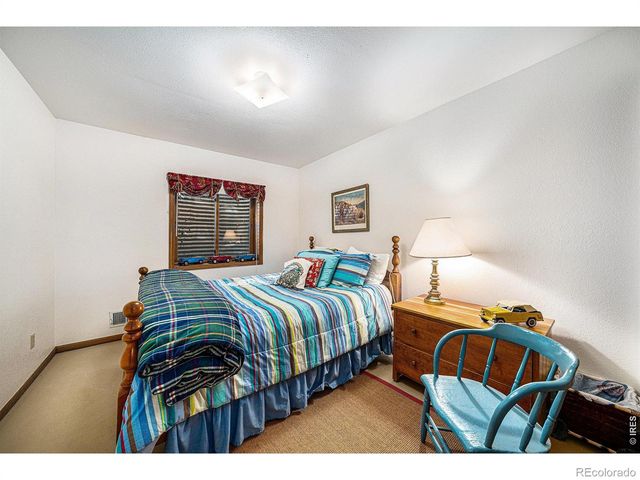 4601 Sunshine Court, Loveland, CO 80537