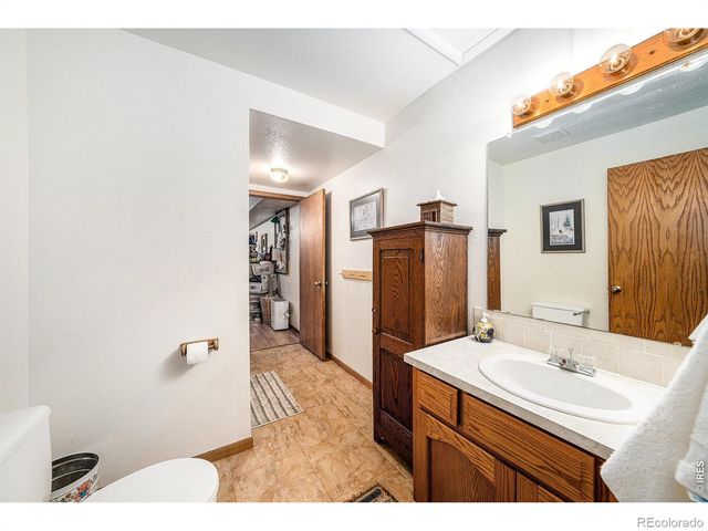 4601 Sunshine Court, Loveland, CO 80537