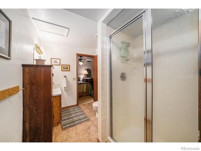 4601 Sunshine Court, Loveland, CO 80537