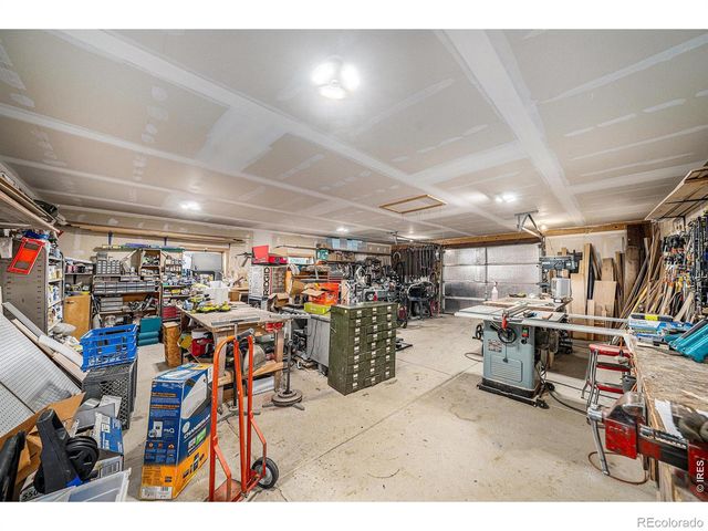 4601 Sunshine Court, Loveland, CO 80537