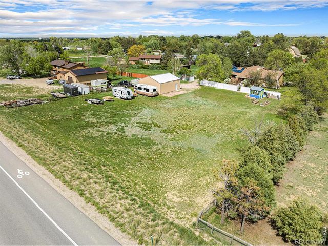 4601 Sunshine Court, Loveland, CO 80537