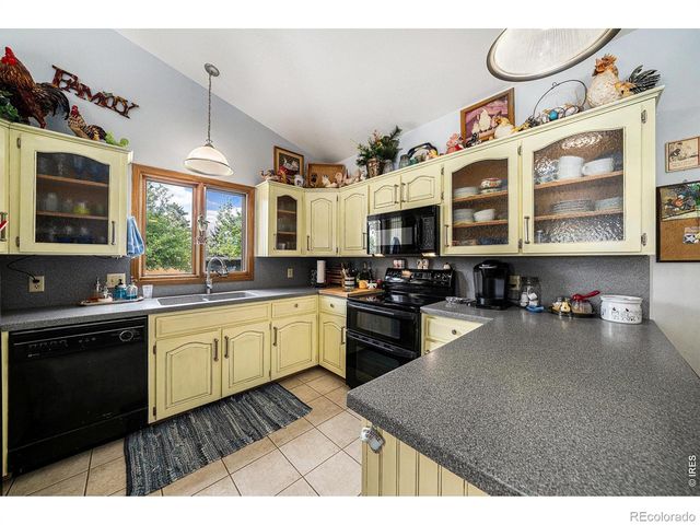 4601 Sunshine Court, Loveland, CO 80537