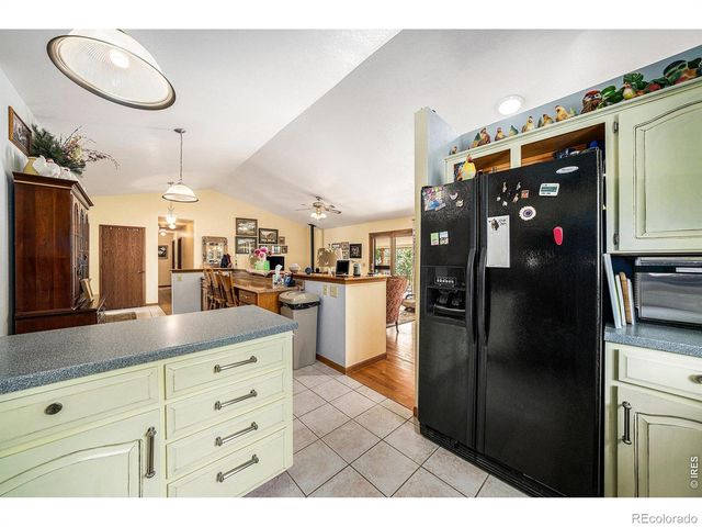 4601 Sunshine Court, Loveland, CO 80537