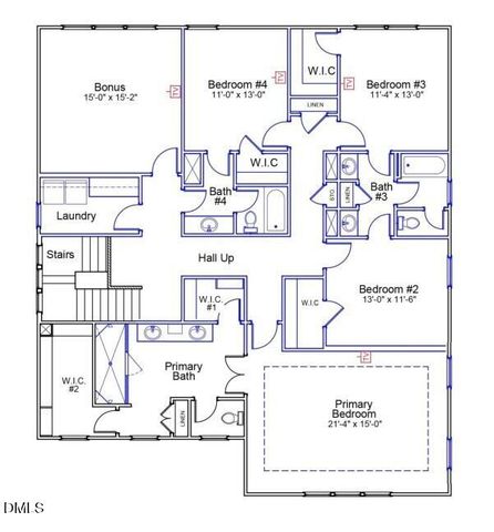 2121 Channel Street, Graham, NC 27253