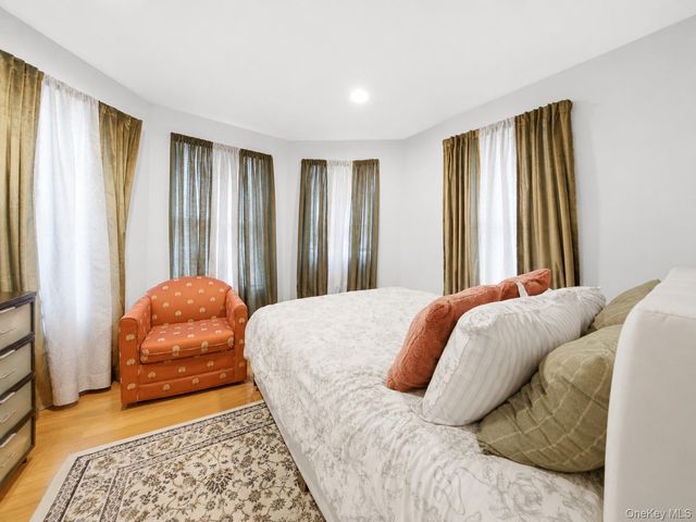 320 Highland Avenue, Mount Vernon, NY 10553
