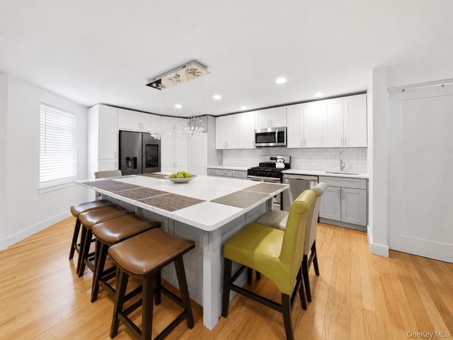 320 Highland Avenue, Mount Vernon, NY 10553