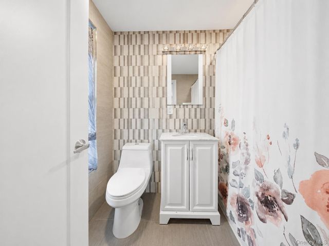320 Highland Avenue, Mount Vernon, NY 10553