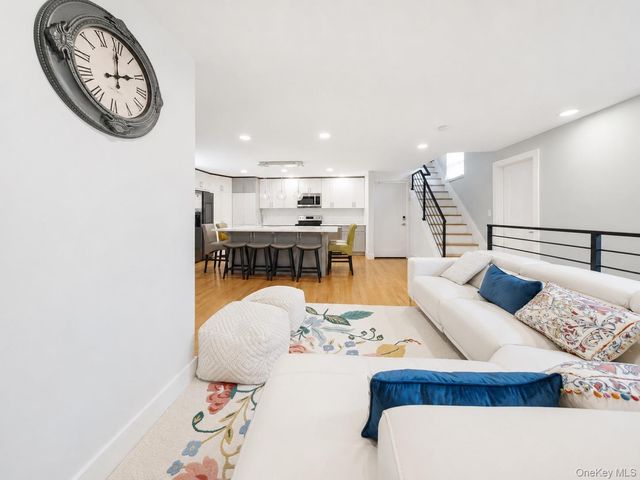 320 Highland Avenue, Mount Vernon, NY 10553