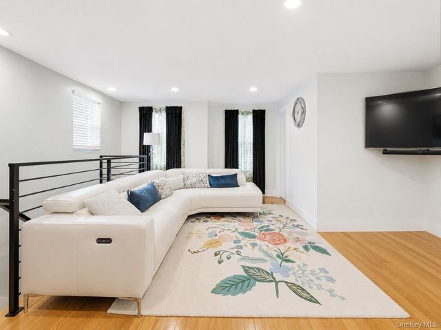 320 Highland Avenue, Mount Vernon, NY 10553