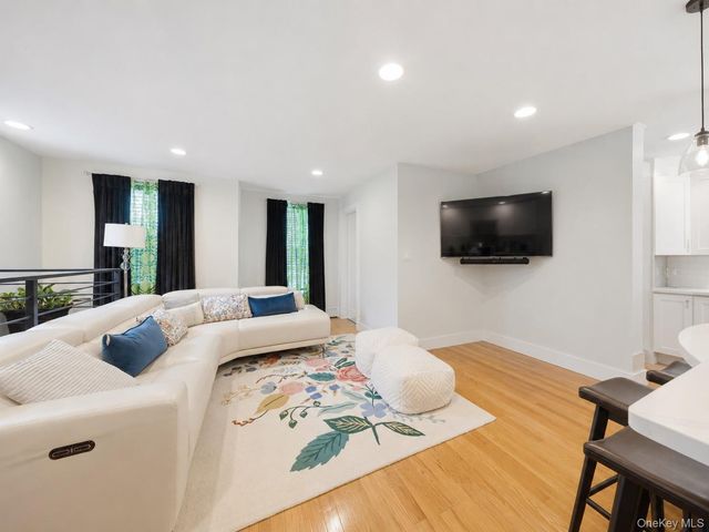 320 Highland Avenue, Mount Vernon, NY 10553