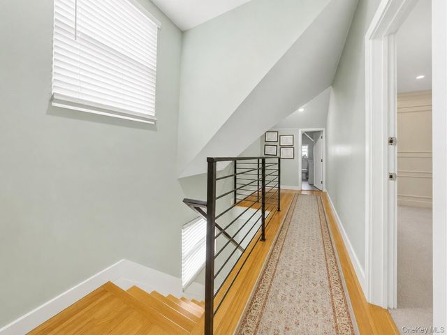 320 Highland Avenue, Mount Vernon, NY 10553