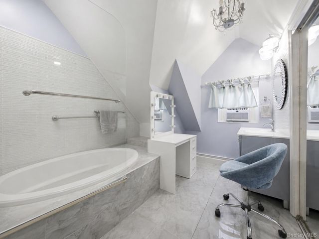 320 Highland Avenue, Mount Vernon, NY 10553