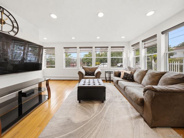 320 Highland Avenue, Mount Vernon, NY 10553