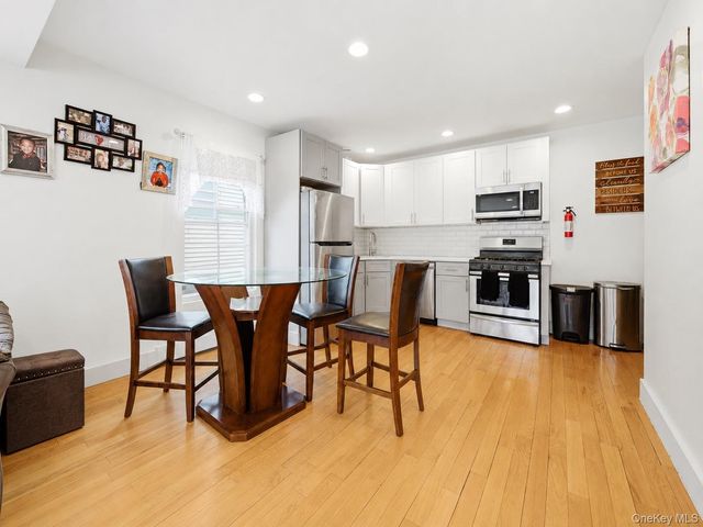 320 Highland Avenue, Mount Vernon, NY 10553