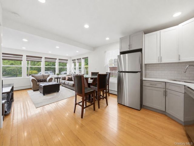 320 Highland Avenue, Mount Vernon, NY 10553