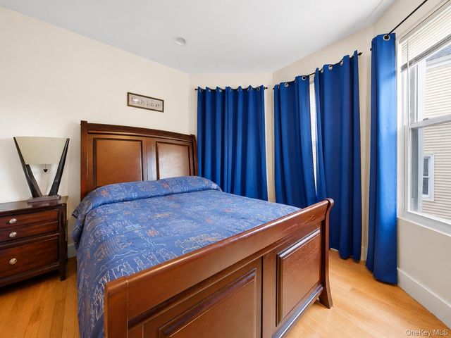320 Highland Avenue, Mount Vernon, NY 10553