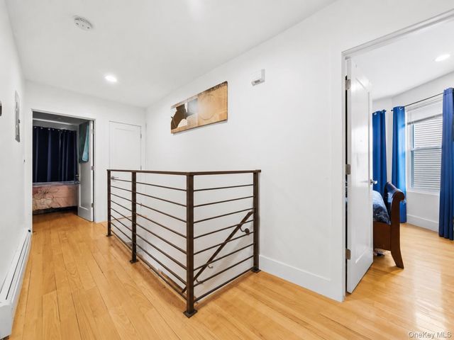 320 Highland Avenue, Mount Vernon, NY 10553